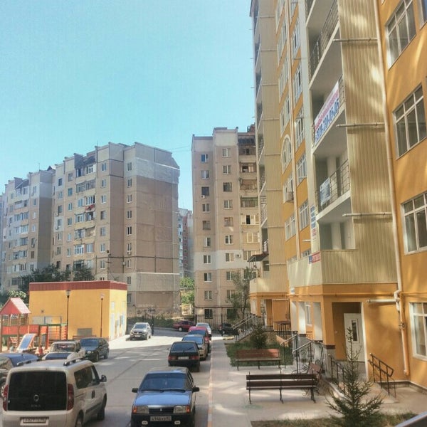 Балаклавская симферополь. Балаклавская 41 Симферополь. Балаклавская 41а. Ул Балаклавская 123 Симферополь. Балаклавская 35 Симферополь