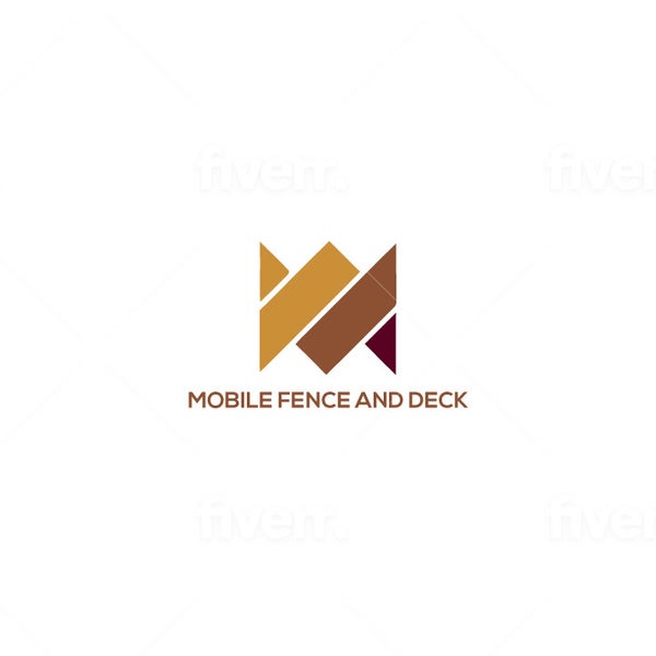 Mobile Fence and Deck Fairhope, AL