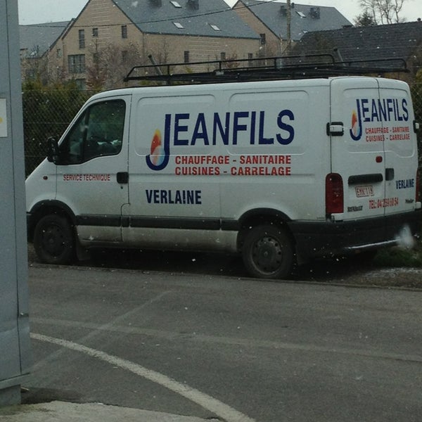 Photos At Jeanfils Grand Route 250
