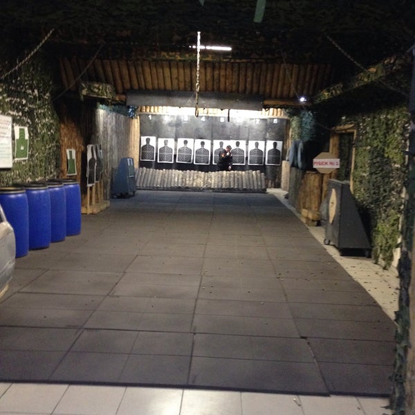 Стрелковый тир одиссей пермь. Тир кавказ ставрополь стрелковый. Тир одиссей. Стахановская 54 одиссей пермь. Стрелковый тир одиссей пермь.