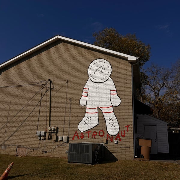 Fork's Drum Closet BellmontHillsboro 2611 12th Ave S