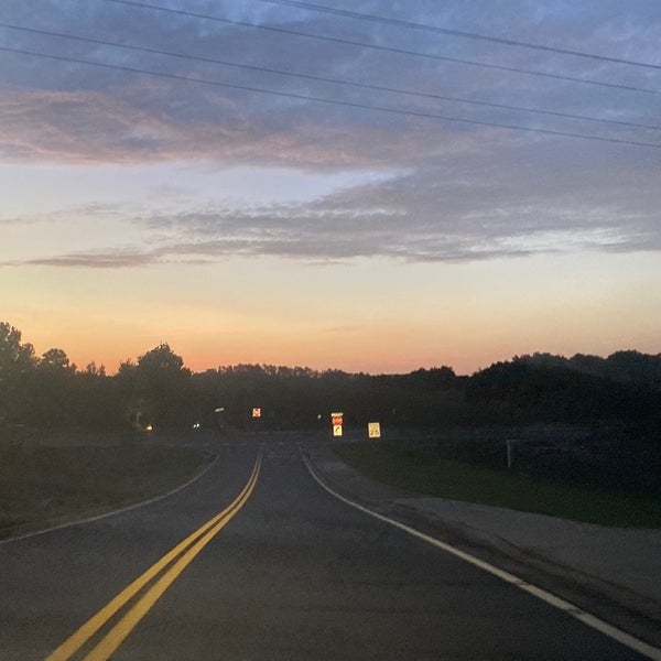 Photos at Lake Minneola High School 3 tips from 237 visitors