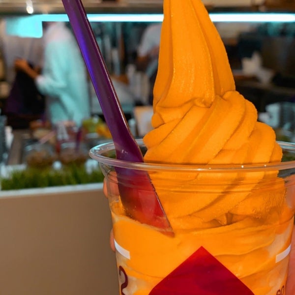 Pick Yo Daiya اَلْكُوَيْت, Al ‘Āşimah