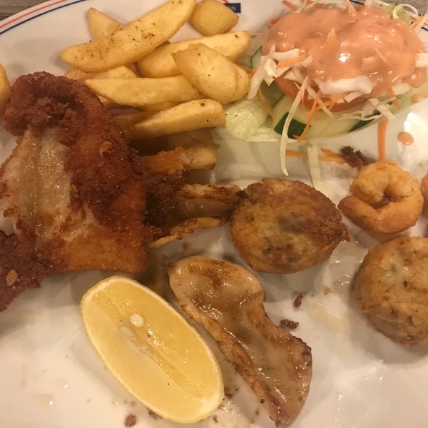 Photos At Victoria Station Usj Subang Jaya Selangor