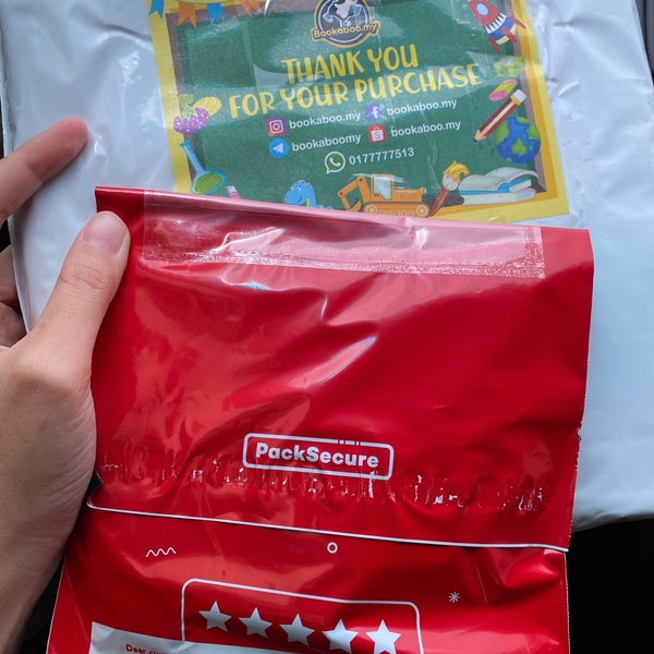 J T Express Seremban 2 Negeri Sembilan
