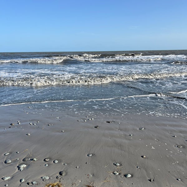 Whitecap beach cheap