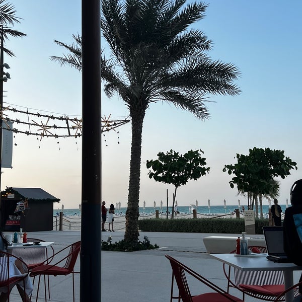 Feels Mamsha Al Saadiyat Saadiyat Island 30 visitors