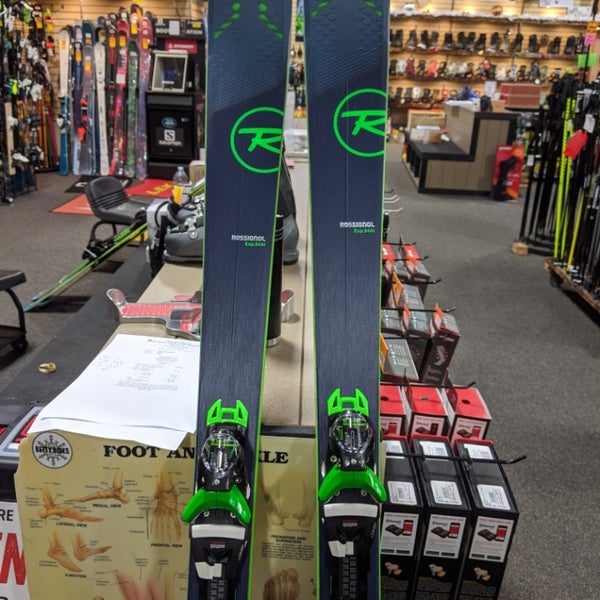 Pelican Ski, Pool & Patio Morris Plains, NJ