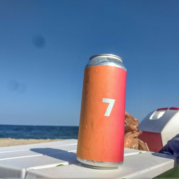 W. Stanley Conover Pavillion / Phillips Ave. Beach Beach in Deal