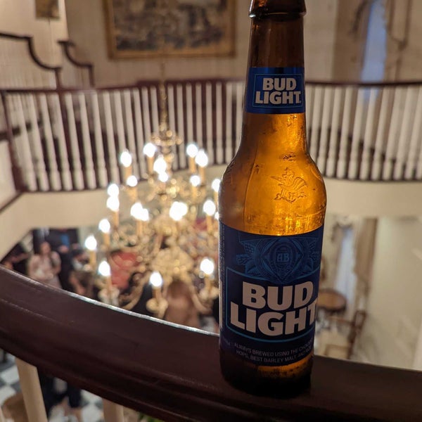 The Royalton at Roslyn Country Club Roslyn Heights, NY