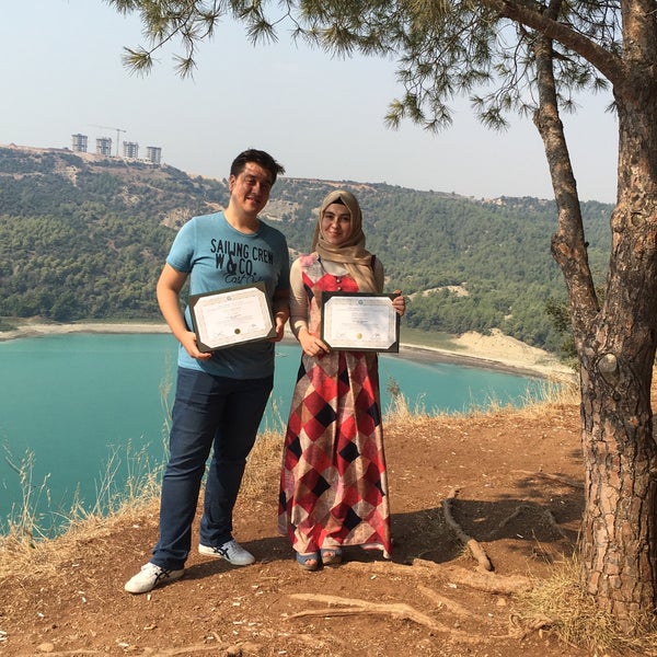 cukurova universitesi ogrenci isleri 143 visiteurs