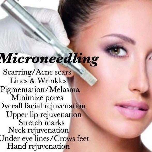 Skin Candy Beauty Spa in Phoenix