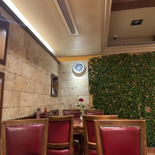 Foto tomada en Khayal Restaurant  por Tariq .. el 3/12/2024