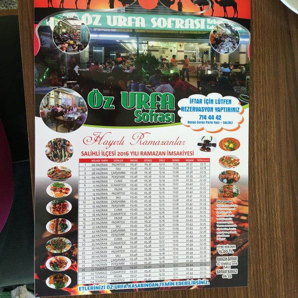 taytlı lezbiyen sadece taahhütsüz bekarlar için