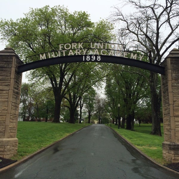 Photos at Fork Union Military Academy Education in Fork Union