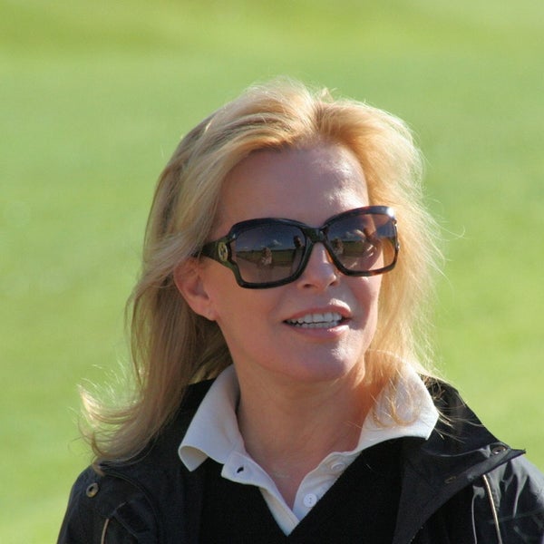 7/6/2013에 Mark D.님이 Royal Dornoch Golf Club에서 찍은 사진