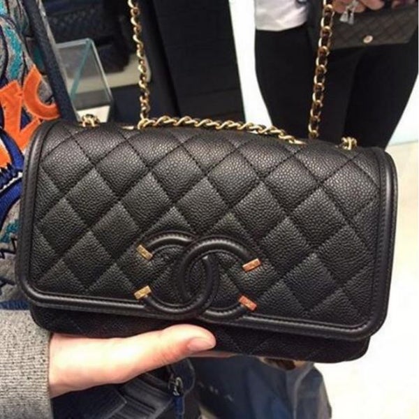 Chanel Boutique A 渋谷区 Chanel Boutique A 渋谷区