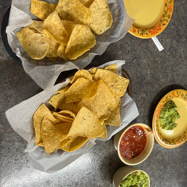 Tacos El Norte 28 tips from 674 visitors