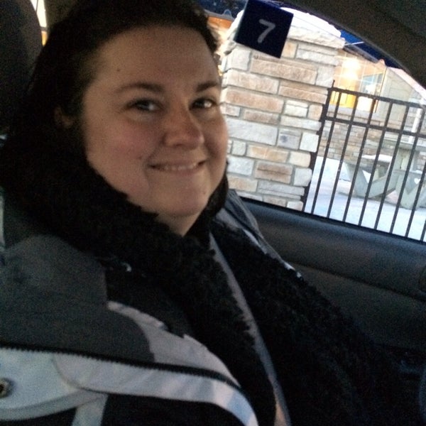 Culver's 389 ziyaretçidan 4 tavsiye