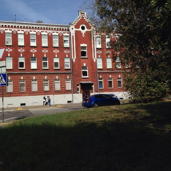 Больница на барболина туберкулезная больница. Барболина 3 туберкулезная больница. Ул. Ул барболина 1. Улица барболина д 6.