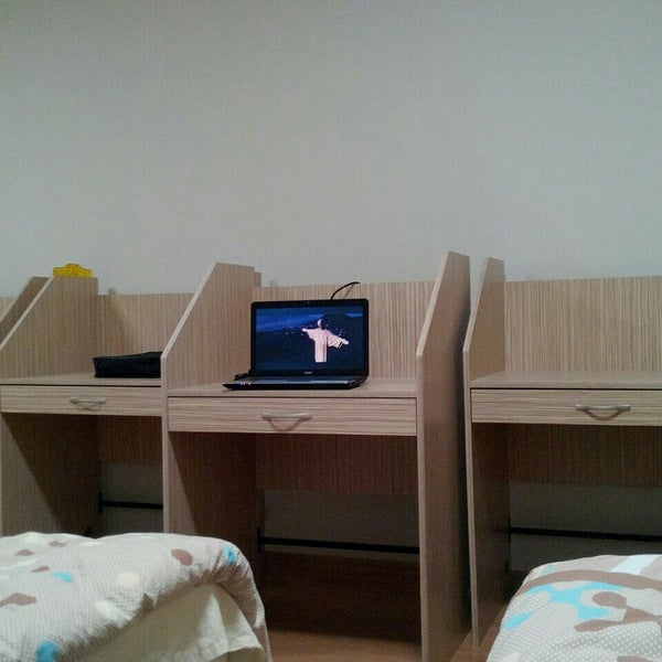 abdulkadir gulluoglu ogrenci yurdu 119 ziyaretcidan 1 tavsiye da fotograflar