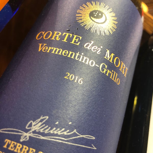 Stew Leonard's Wines Homefield 1 Stew Leonard Dr