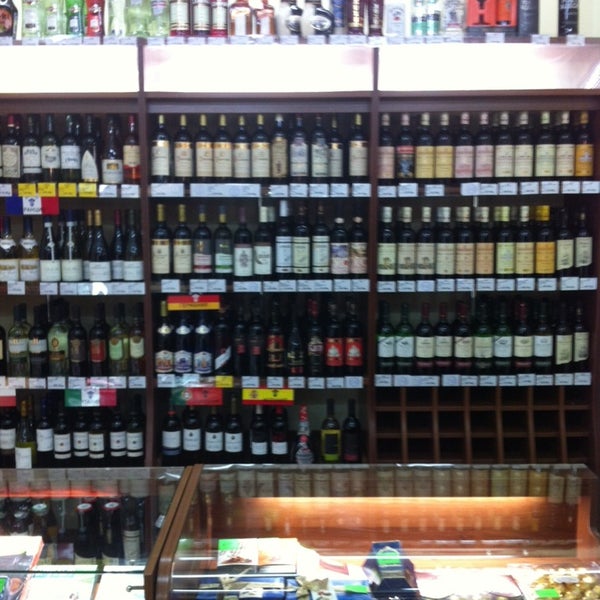 Можно Купить Алкоголь В Москве