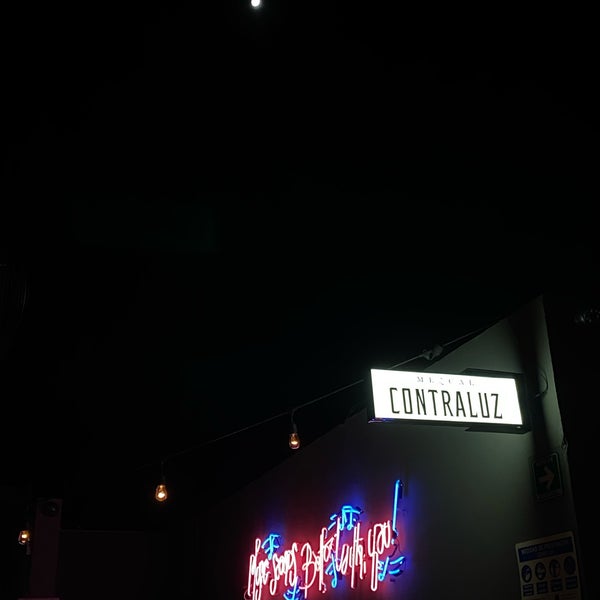 Pepper Kitchen Bar 61 tips de 3344 visitantes