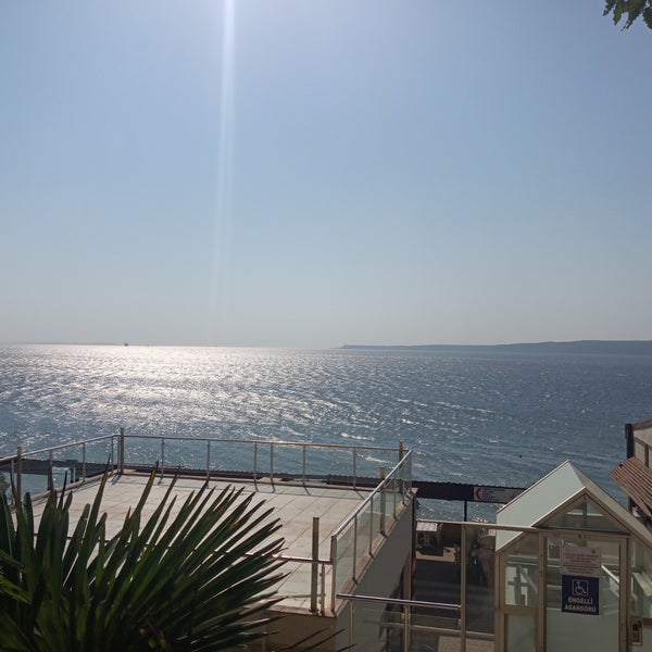 Ç.O.M.Ü Dardanos Yerleşkesi Uygulama Oteli Çanakkale�de Otel�da