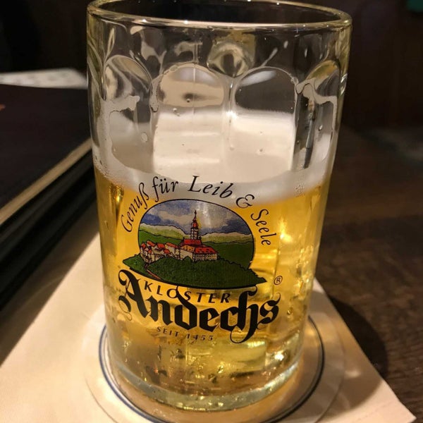 Photos At Zur Waldesruh Oedinger 5 Tips From 29 Visitors