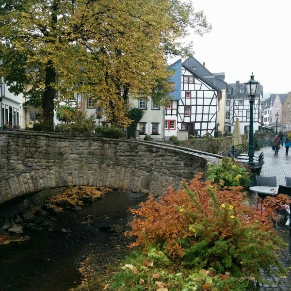 Photos At City Outlet Bad Munstereifel Bad Munstereifel Nordrhein Westfalen