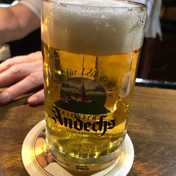 Photos At Zur Waldesruh Oedinger 5 Tips From 29 Visitors