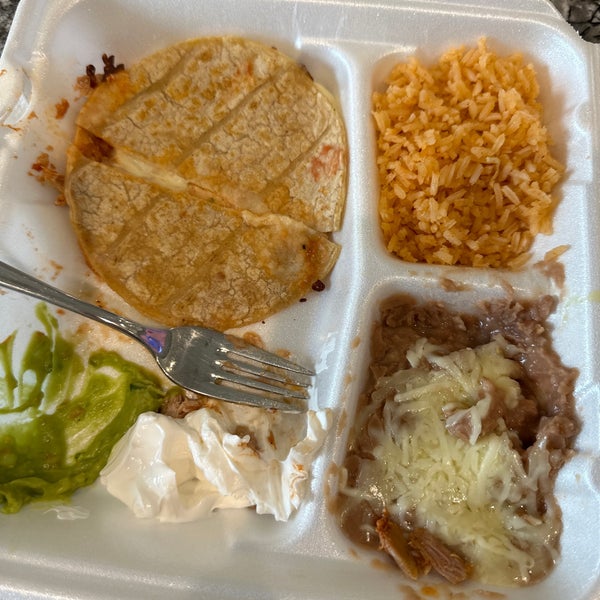 Tacos El Norte 28 tips from 674 visitors