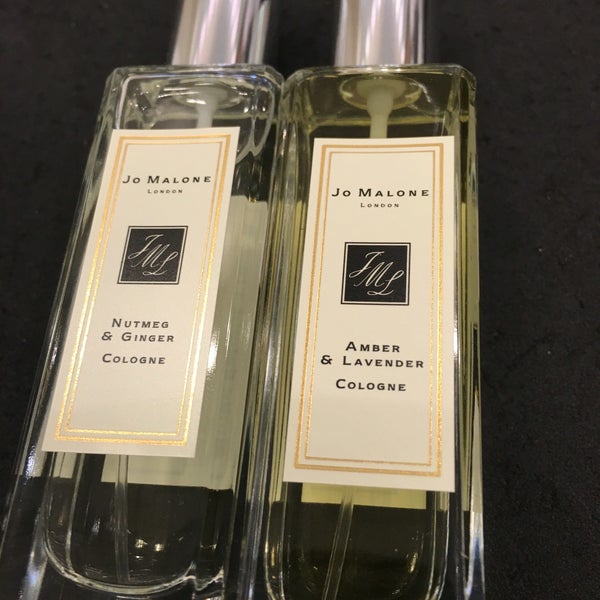 Jo Malone Купить В Москве Официальный Сайт