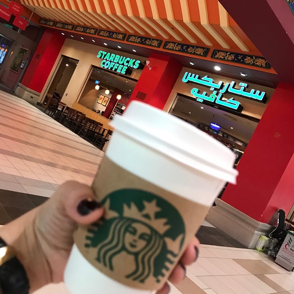 10/26/2016에 Pariya님이 Starbucks에서 찍은 사진
