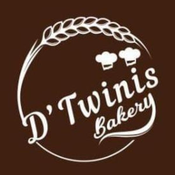 D'twinis Bakery And Cake Pondok Ungu Permai Bakery