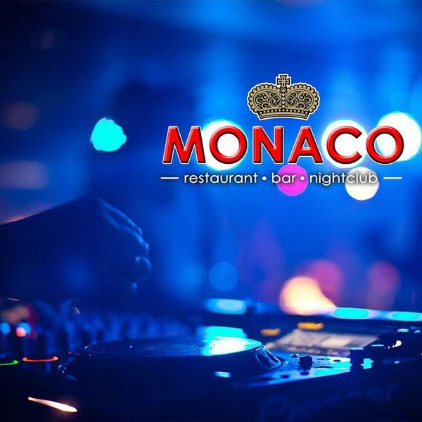 Просвещение 148 монако клуб. Просвещение 148 монако клуб. Playful магазин лондон. Монако клаб адлер. Monaco collection.