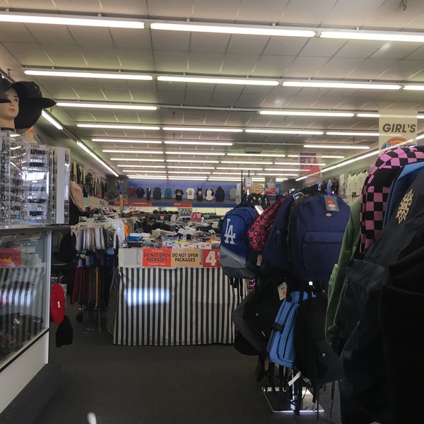 dickies work clothes near me