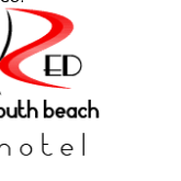 miamiflorida south beach hotels