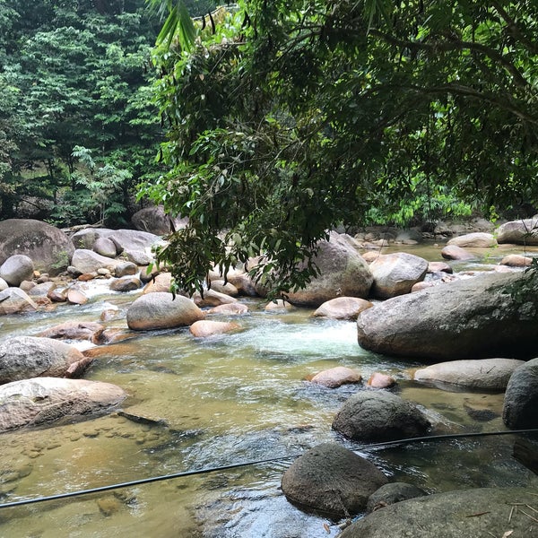 Photos At Eco Murai Rimba
