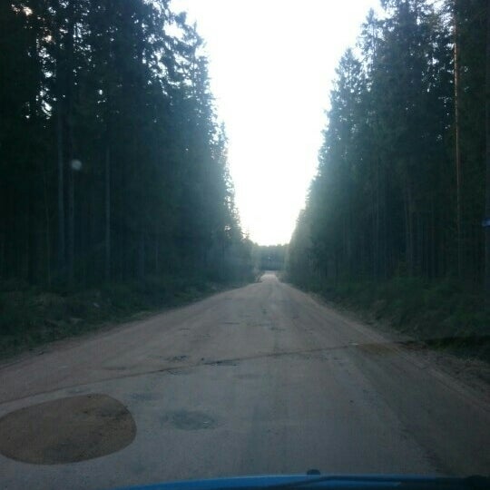 Краснознаменка. Проспект краснознаменка. деревня краснознаменка остановка.