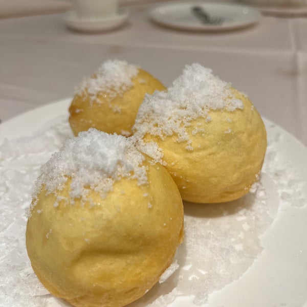 Liu Yuan Pavilion - Wan Chai - 3/F, The Broadway, 54-62 Lockhart Rd