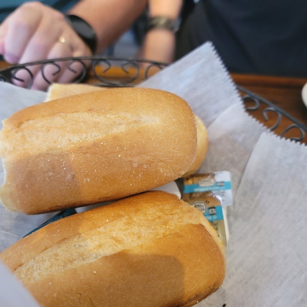 Mama mia's carver deals