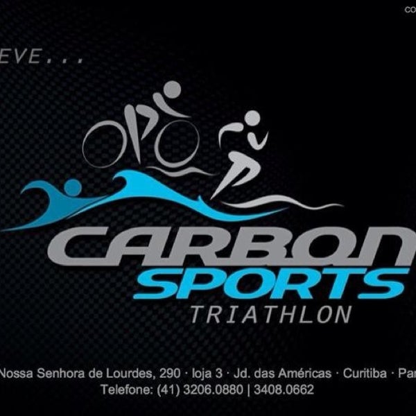 Ав спорт интернет магазин