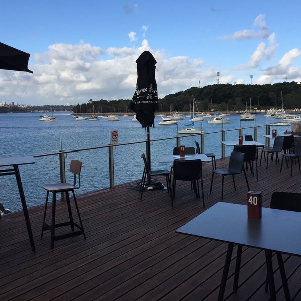 Photos at UTS Haberfield Rowing Club Haberfield, Sydney, NSW 8 tips