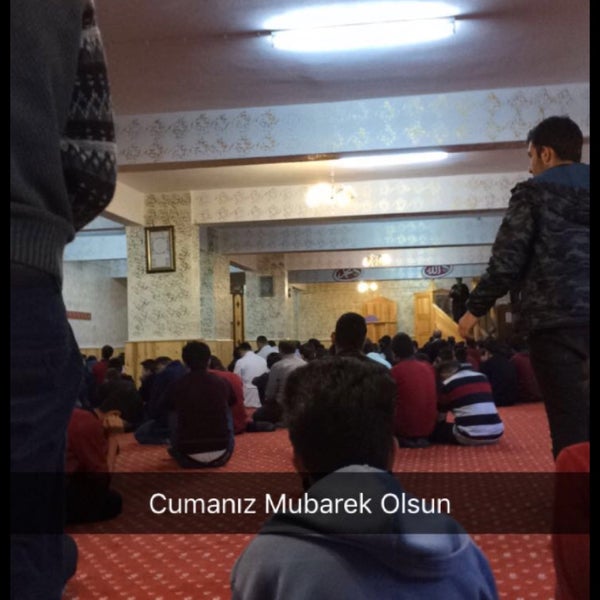 photos at keykubat anadolu imam hatip lisesi high school