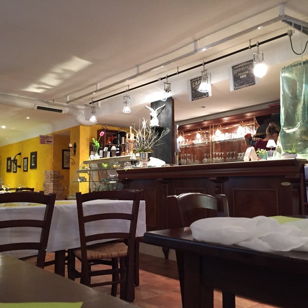 Taverne Zum Adler 2 Tips From 15 Visitors