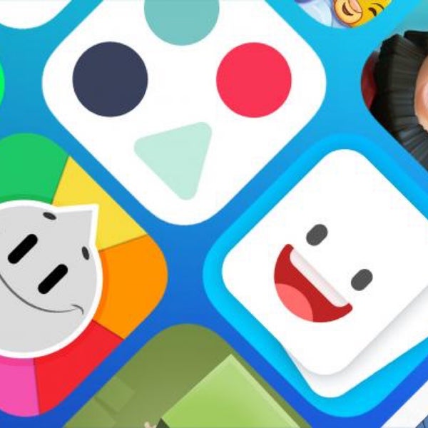 Ios вышла игра. Ios вышла игра