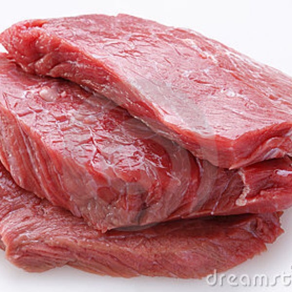 Что такое рибай из говядины. Маринованное мясо. Как придать мясу. Мясо в маринаде. Мясные полуфабрикаты нарезка.