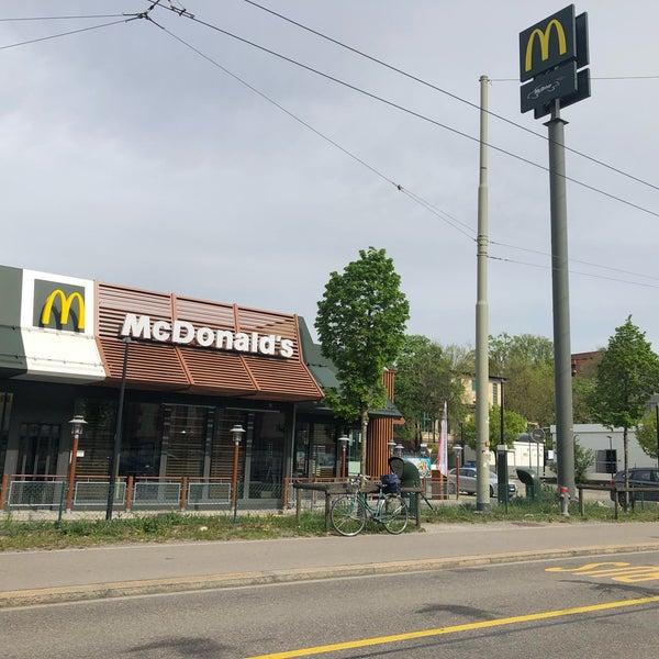 pris p karbonadedeig i sverige fullkommen konkurranse marked